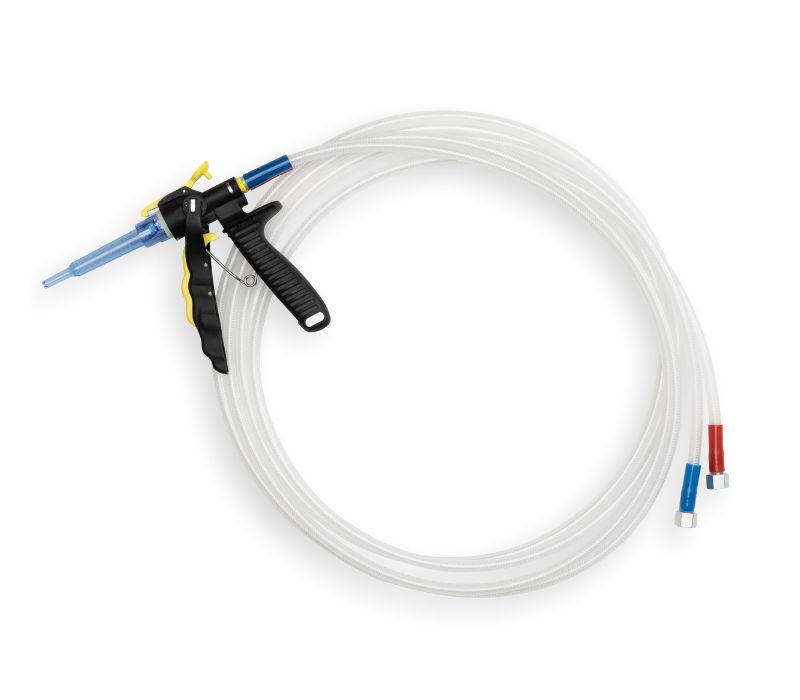 FROTH-PAK™ Gun Hose Assembly