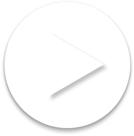 Watch Original Video